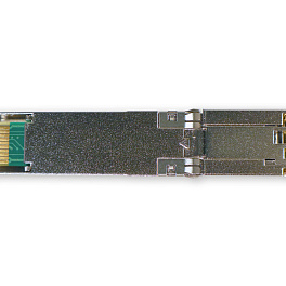 WI-TEK WI-SFP30-10G, трансивер