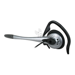 Plantronics M175, проводная гарнитура