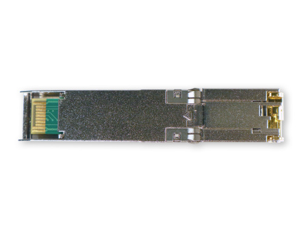 WI-TEK WI-SFP30-10G, трансивер