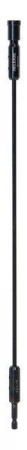 Greenlee 12413 - направляющая для сверла, 46 см х 4.8 мм Greenlee 12413 - направляющая для сверла, 46 см х 4.8 мм