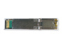 WI-TEK WI-SFP30-10G, трансивер