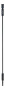 Greenlee 12413 - направляющая для сверла, 46 см х 4.8 мм Greenlee 12413 - направляющая для сверла, 46 см х 4.8 мм