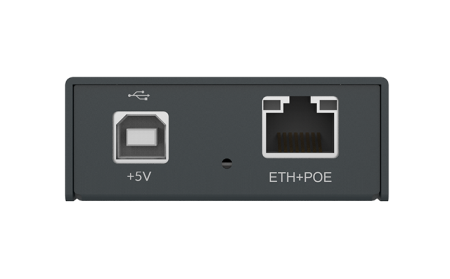 Magewell Pro Convert for H.26x to SDI, конвертер видеосигнала