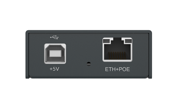 Magewell Pro Convert for H.26x to SDI, конвертер видеосигнала