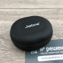 Jabra SUPREME UC (5078-230-501), Bluetooth гарнитура для ip-телефонии Jabra SUPREME UC (5078-230-501), Bluetooth гарнитура для ip-телефонии