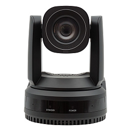 Lideo PTZ-20A, PTZ камера для видеоконференцсвязи