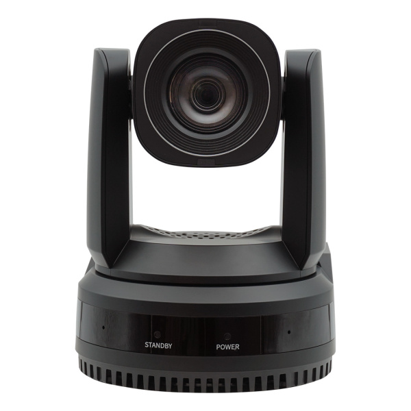 Lideo PTZ-20A, PTZ камера для видеоконференцсвязи