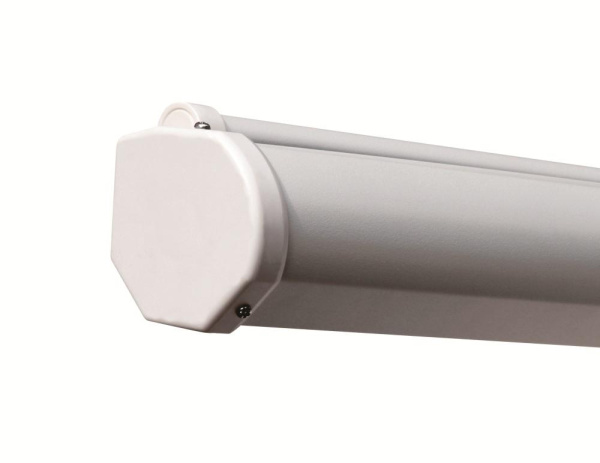 Экран на штативе Digis DSKA-1106 (Kontur-A, формат 1:1, 70", 130*130, MW)Переносные проекционные экраны на треноге очень удобны в офисе. При этом благодаря своей мобильности они гармонично дополнят выставочный стенд, а так же отлично справятся с выездной  Экран на штативе Digis DSKA-1106 (Kontur-A, формат 1:1, 70", 130*130, MW)Переносные проекционные экраны на треноге очень удобны в офисе. При этом благодаря своей мобильности они гармонично дополнят выставочный стенд, а так же отлично справятся с выездной