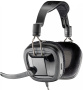 Plantronics GameCom 388 – стереогарнитура для компьютера