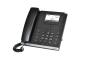 Eltex VP-17P, IP-телефон