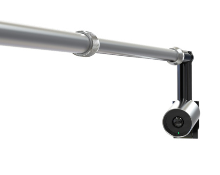 Yealink UVC30 ContentCamKit , контент-камера