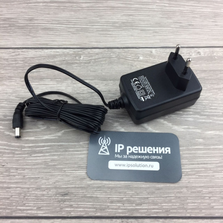 Grandstream GXV3275,  ip видеотелефон