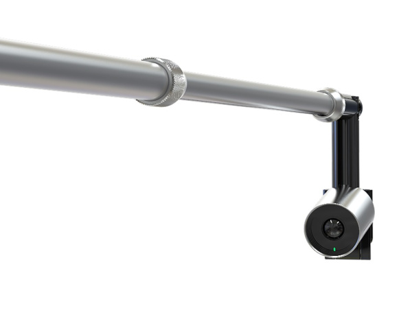 Yealink UVC30 ContentCamKit , контент-камера