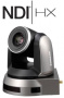 Lumens VC-A50PNB, PTZ камера для видеоконференций Lumens VC-A50PNB, PTZ камера для видеоконференций