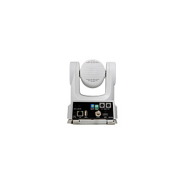 JVC KY-PZ400NWU, PTZ-камера (4K, 16x, USB, HDMI, LAN)