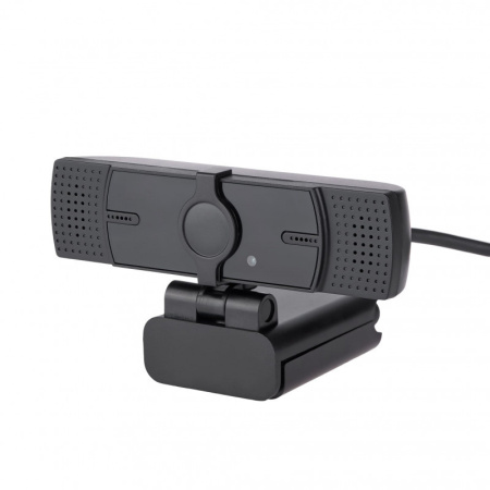 Веб-камера CleverCam B31 (4K, 3x, USB 2.0, ePTZ)