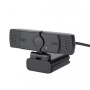 Веб-камера CleverCam B31 (4K, 3x, USB 2.0, ePTZ)