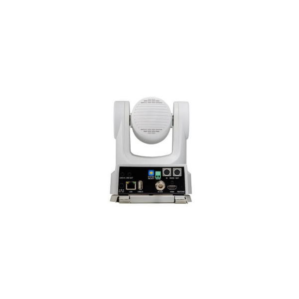 JVC KY-PZ400NWU, PTZ-камера (4K, 16x, USB, HDMI, LAN) JVC KY-PZ400NWU, PTZ-камера (4K, 16x, USB, HDMI, LAN)