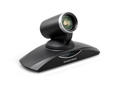 Grandstream GVC3200 ,  система видеоконференцсвязи