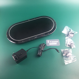 Jabra Speak 810 UC, спикерфон (7810-209)