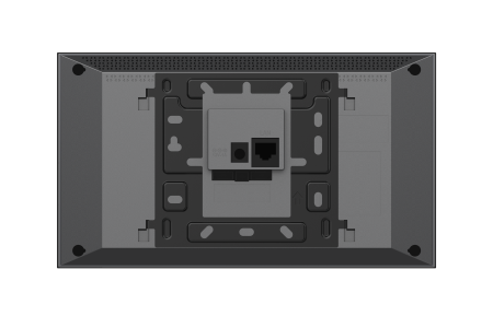 Fanvil i55A, sip-станция для работы с sip-домофонами