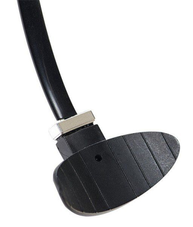 Accutone UM1010 USB, профессиональная гарнитура