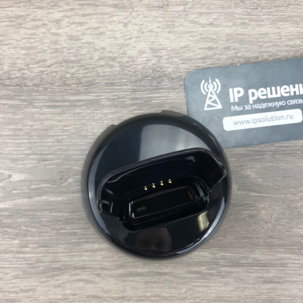 Spectralink Charger for 72- & 76-Series Handsets, зарядное устройство  на 1 аппарат 72 и 76-й серии Spectralink Charger for 72- & 76-Series Handsets, зарядное устройство  на 1 аппарат 72 и 76-й серии