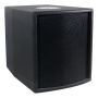 Prestel SUB-120DSP, активный сабвуфер