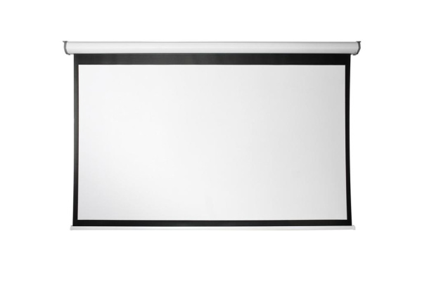 Экран настенный с электроприводом Digis DSEP-16901, формат 16:9, 90" (206x126), MW Экран настенный с электроприводом Digis DSEP-16901, формат 16:9, 90" (206x126), MW