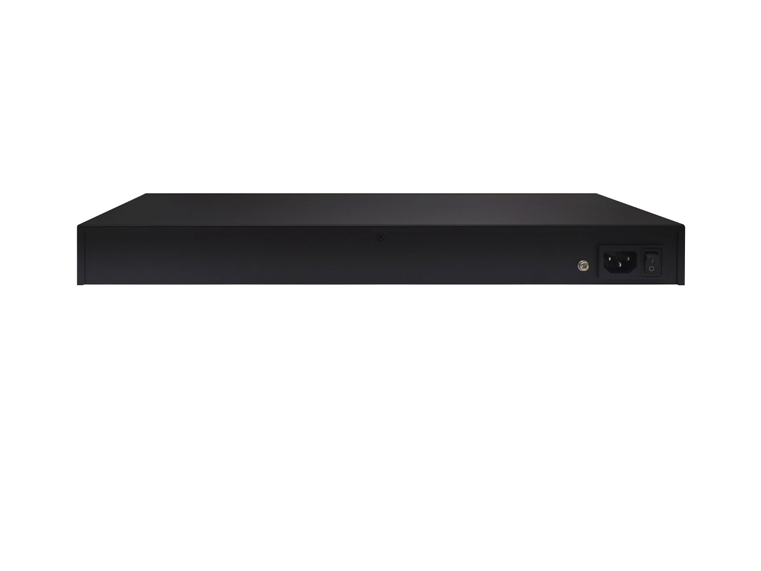 Wi-Tek WI-PMS328GF-Alien