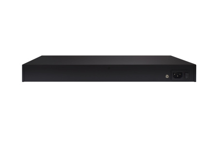 Wi-Tek WI-PMS328GF-Alien