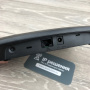 Konftel IP-DECT 10 ,  база IP-DECT для Konftel 300Wx Konftel IP-DECT 10 ,  база IP-DECT для Konftel 300Wx
