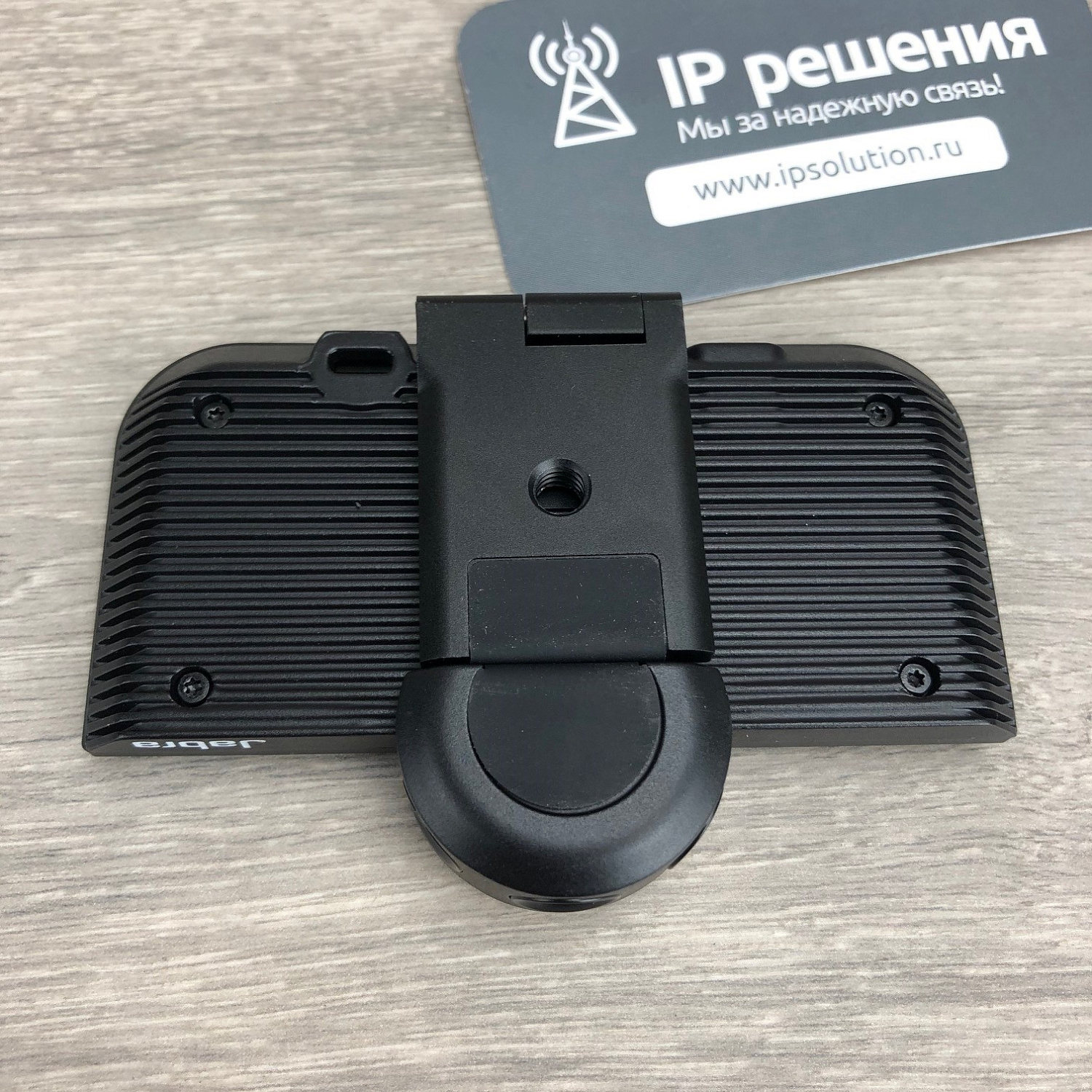 Jabra PanaCast - USB-веб-камера