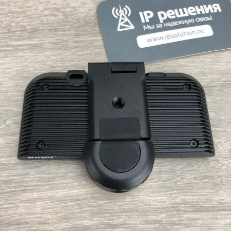 Jabra PanaCast - USB-веб-камера