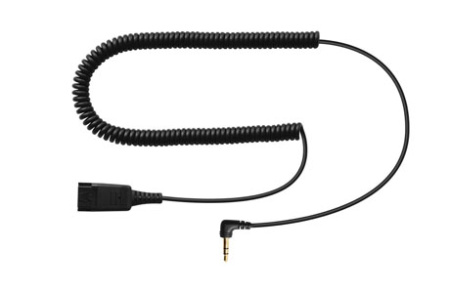 Addasound DN1005, кабель для подключения