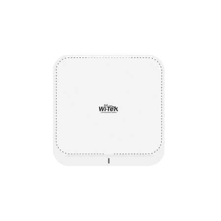 Wi-Tek WI-AP219AX-Lite
