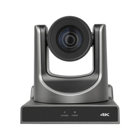 CleverCam 2620UHS PTZ-камера NDI (4K, 20x, USB 2.0, HDMI, SDI, NDI)