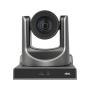 CleverCam 2620UHS PTZ-камера NDI (4K, 20x, USB 2.0, HDMI, SDI, NDI)