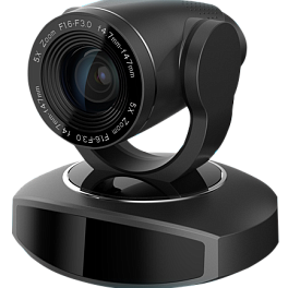 Prestel HD-PTZ405U3, камера для видеоконференцсвязи 