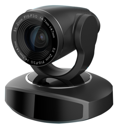 Prestel HD-PTZ405U3, камера для видеоконференцсвязи 