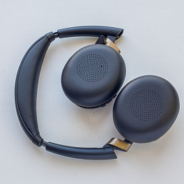 VT FLOW, bluetooth гарнитура VT FLOW, bluetooth гарнитура