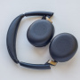 VT FLOW, bluetooth гарнитура