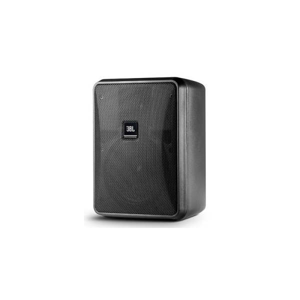 Акустическая система JBL CONTROL 25-1 Акустическая система JBL CONTROL 25-1