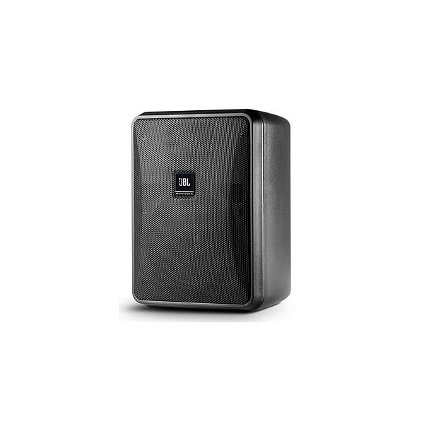 Акустическая система JBL CONTROL 25-1