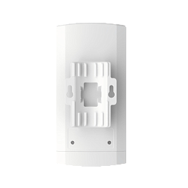 WI-TEK WI-CPE511H-KIT v2, wi-fi мост