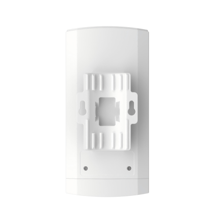 WI-TEK WI-CPE511H-KIT v2, wi-fi мост