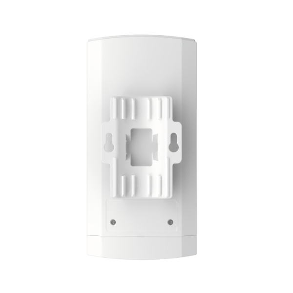 WI-TEK WI-CPE511H-KIT v2, wi-fi мост
