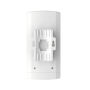 WI-TEK WI-CPE511H-KIT v2, wi-fi мост
