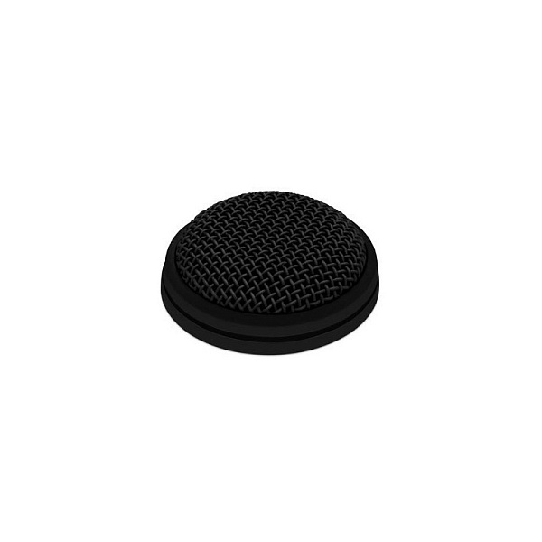Микрофон Sennheiser MEB 102 B