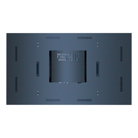 Prestel VWP-4617SB, ЖК панель для видеостен 46